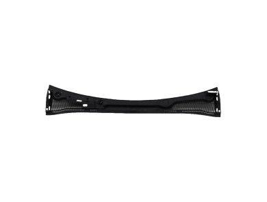 Windshield bay - Renault CLIO V PH.2 - Gris Clair - 668114189R - F1-9031P