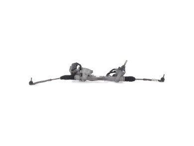 Steering rack - Citroen GRAND C4 PICASSO II PH.1 - 1636259280 - S0-8841C