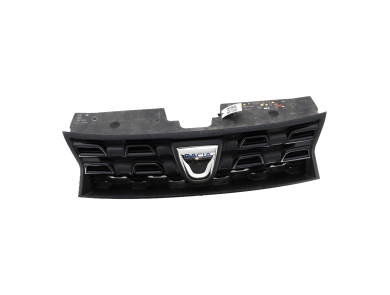 Calandre occasion - Dacia DUSTER - 623100838R