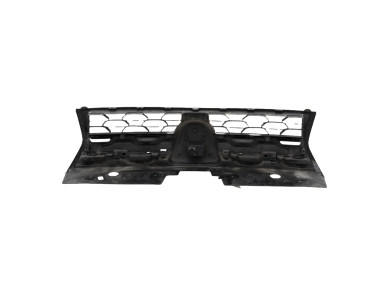Calandre - Dacia DUSTER I PH.2 - Noir - 623100838R - B1-0599A
