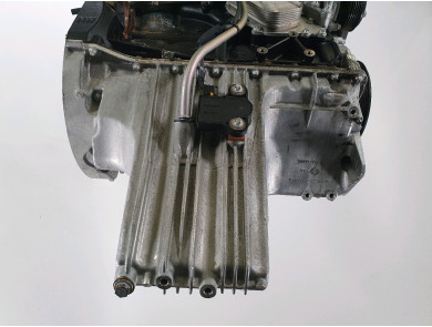 Engine type A6400105102 - Mercedes CLASSE A II PH.2 - V1-3500H