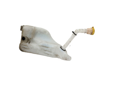 Bocal lave glace - Renault MEGANE COUPE III PH.3 - 289104118R - B1-3231J