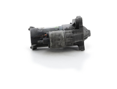 Starter - Citroen C3 II PH.1 1.4 8V - 5802C9 - L1-9450G