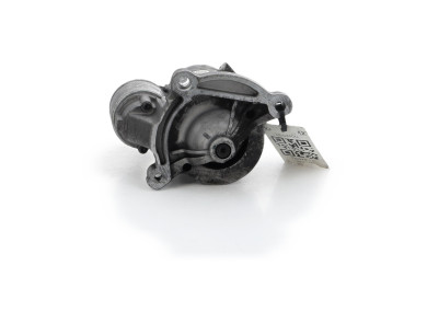 Starter - Citroen C3 II PH.1 1.4 8V - 5802C9 - L1-9450G