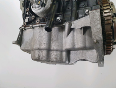 Moteur type K9K626 - Dacia LOGAN MCV II PH.1 - P1-3456Z