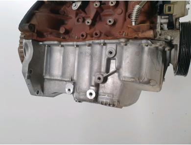 Moteur type K9K626 - Dacia LOGAN MCV II PH.1 - P1-3456Z