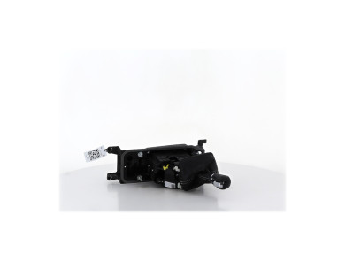 Sélecteur de vitesses occasion - Volkswagen GOLF - 5Q1713059M