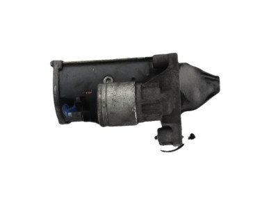 Démarreur - Peugeot 5008 I PH.1 1.6 HDI - 5802AE - M1-7637I