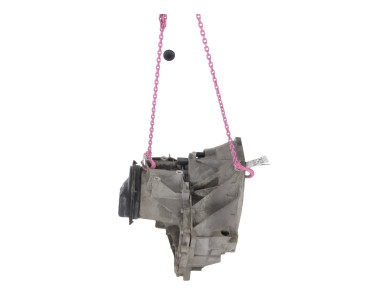 Gearbox type 2S6R7002MB - Ford FIESTA V PH.2 - V1-4429U