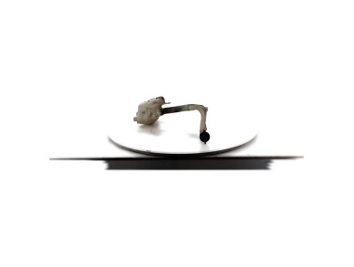 Bocal lave glace - Citroen C2 PH.1 - 00006431C8 - E1-3131Y