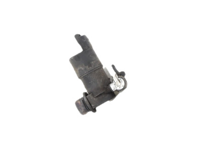 Pompe de lave glace - Citroen C2 PH.1 - 0000643475 - X1-3230R