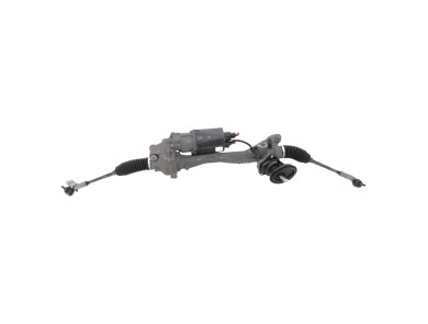 Steering rack used - Seat ATECA - 5Q1423062N