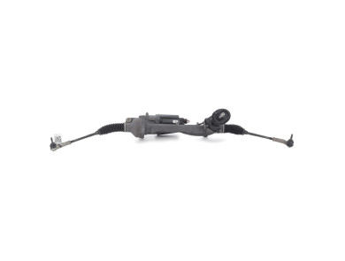 Steering rack - Volkswagen PASSAT VII PH.1 - 5Q1423062N - A0-8531T