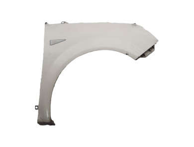 Right front fender - Renault SCENIC II PH.2 - Inconnu - 8200020569 - I1-7372Z