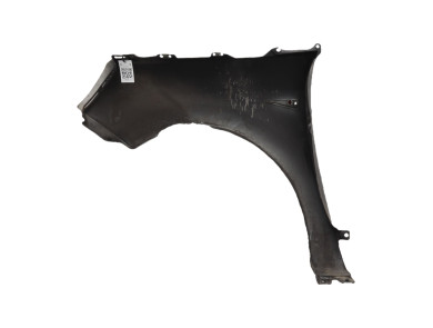 Right front fender - Renault SCENIC II PH.2 - Inconnu - 8200020569 - I1-7372Z
