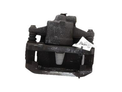 Right front brake caliper - Alfa-Romeo MITO PH.1 - 77364999 - P0-7765C