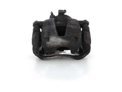 Right front brake caliper - Alfa-Romeo MITO PH.1 - 77364999 - P0-7765C