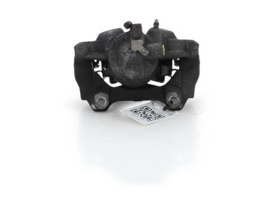 Étrier avant droit - Alfa-Romeo MITO PH.1 - 77364999 - P0-7765C