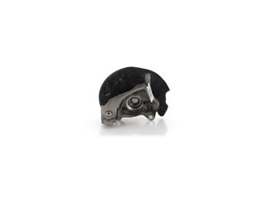 Pivot avant droit - Volkswagen PASSAT VII PH.1 - 5Q0407254C - G0-8557T