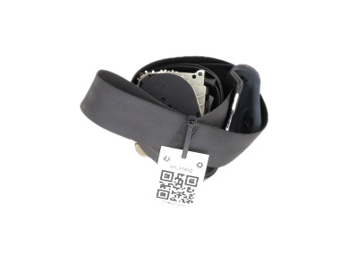 Ceinture sécurité avant droite occasion - Citroen C2 - 00008974A0