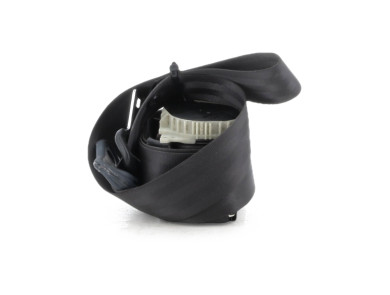Right front seatbelt - Citroen C2 PH.1 - 00008974A0 - U1-3186Z