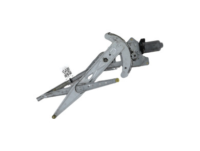 Lève-vitre avant gauche - Renault KANGOO I PH.1 - 7700303543 - R1-6988G