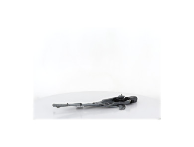 Left front window-lift - Renault KANGOO I PH.1 - 7700303543 - R1-6988G