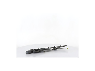 Lève-vitre avant gauche - Renault KANGOO I PH.1 - 7700303543 - R1-6988G
