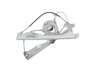 Lève-vitre avant droit - Renault CLIO III PH.2 - 8200291147 - M0-1411K