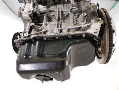 Engine type CBZB - Volkswagen GOLF VI - C1-4433V