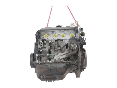 Moteur type HFX-JN - Citroen C2 PH.1 - W1-6917L