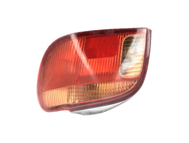 Right rear light - Toyota YARIS I PH.2 - 815510D070 - J1-0200I