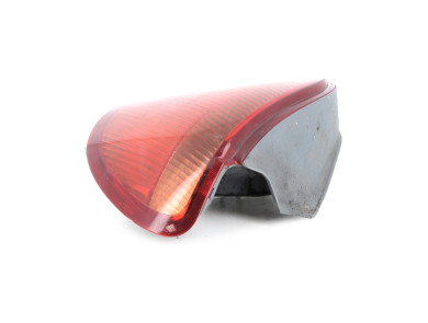 Right rear light - Toyota YARIS I PH.2 - 815510D070 - J1-0200I