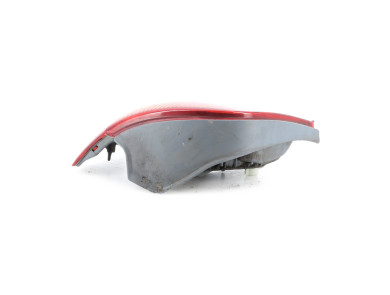 Right rear light - Toyota YARIS I PH.2 - 815510D070 - J1-0200I