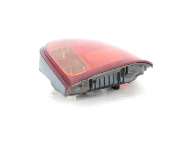 Right rear light - Toyota YARIS I PH.2 - 815510D070 - J1-0200I