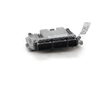Engine calculator - Renault CLIO IV PH.1 - 237104376R - N1-2991Z