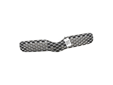 Calandre occasion - Toyota YARIS - 531010D070