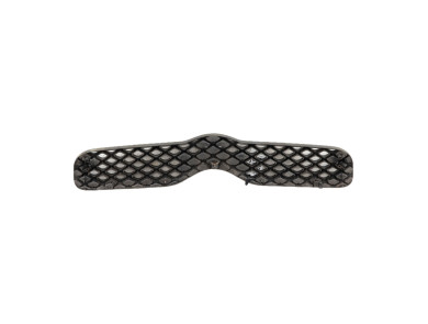 Grille - Toyota YARIS I PH.2 - Gris Clair - 531010D070 - W1-0102X