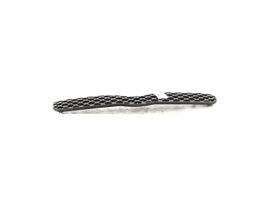 Grille - Toyota YARIS I PH.2 - Gris Clair - 531010D070 - W1-0102X