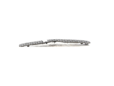 Calandre - Toyota YARIS I PH.2 - Gris Clair - 531010D070 - W1-0102X