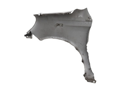 Aile avant droite - Toyota YARIS I PH.2 - Gris Clair - 538110D010 - A1-7410K