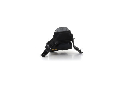 Bloc ABS occasion - Suzuki SWIFT - 56100-70LD2