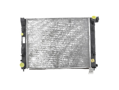 Radiateur d'eau occasion - Renault CLIO - 214103473R