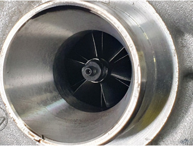Engine type 9H05 - Citroen GRAND C4 PICASSO II PH.1 - A1-2974E