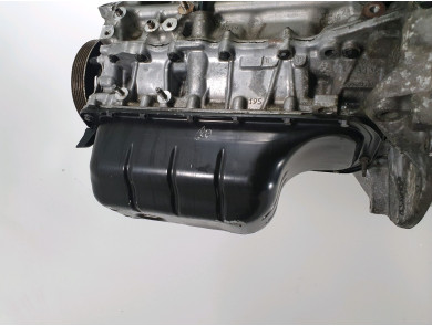 Engine type 9H05 - Citroen GRAND C4 PICASSO II PH.1 - A1-2974E