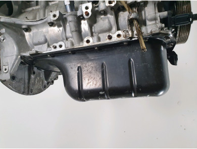 Engine type 9H05 - Citroen GRAND C4 PICASSO II PH.1 - A1-2974E