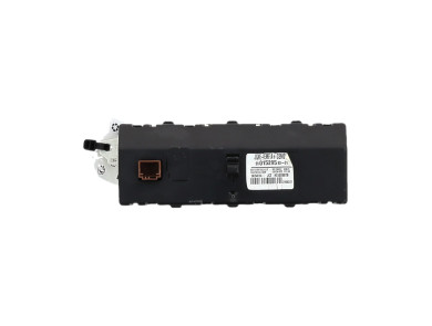 Ecran multifonction - Citroen C4 II PH.1 - 9836586580 - E1-6885W