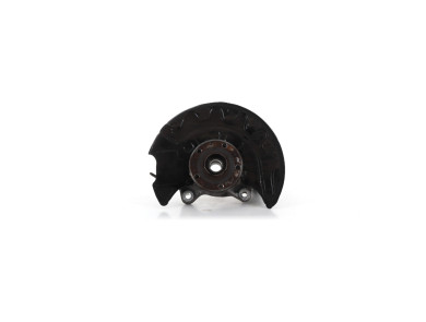 Pivot avant droit - Seat LEON III PH.1 - 5Q0407254C - U0-6732V