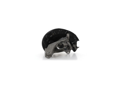 Right steering knuckle - Seat LEON III PH.1 - 5Q0407254C - U0-6732V