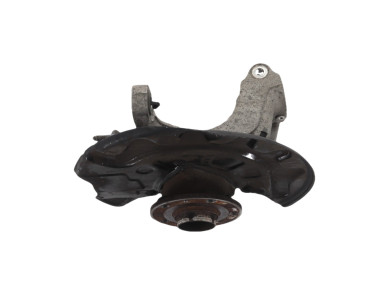 Pivot avant droit - Seat LEON III PH.1 - 5Q0407254C - U0-6732V